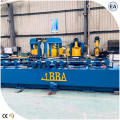 CNC Automatic Core Cutting Line for Transformer Lamination